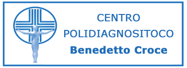 Centro Polidiagnostico B. Croce